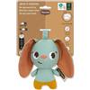 Dorel Tiny Love Tiny Smart Bunny - Giardino delle Avventure 3333111921