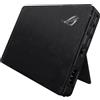 ASUS ROG XG Mobile RTX 5090 External Graphics Card (12 GB, GDDR7), Scheda grafica, Nero