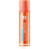 Byrokko Olio Abbronzante Beta Carotene Tanning Maximiser