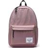 Herschel Legacy Backpack Zaino, Rosa Frassino, XL Unisex-Adulto