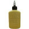 Generico Bottiglia Dispenser Per Olio - Oliera Da Campeggio A Tenuta Stagna Da 100 | Ml, Versatore Portatile Per Aceto Con Tappo A , Contenitore Per Condimenti Per Insalata Da Viaggio, Mini Bottiglia Per