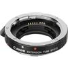 Canon EF-12 II Lens Ext. Tube