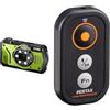 Pentax WG-8 Pacchetto telecomando