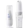 Generic Bidet portatile - Bidet da viaggio | 3 modalità, bottiglia d'acqua bidet, ricaricabile tramite USB, per l'igiene, per donne e uomini, igiene post-parto, bagno, WC, escursionismo, campeggio