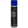 SIMPLETEK - Bomboletta Spray Marker Blu Tracciante per Tracciatura Muratura Asfalto Spartitraffico Strisce Passaggi Pedonali Passo Strada Alta Visibilità V405A 500 ml (1 pezzo)