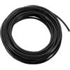 sourcing map Tubo pneumatico in poliuretano, 4 mm di diametro esterno x 2,5 mm di diametro interno, 10 metri, per compressore d'aria, tubo flessibile in poliuretano per compressore d'aria e