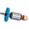 Makita Indotto per Makita tipo HR3520 HR3520B (Articolo no. 512818-2-220-240V)