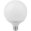 NOVA line Lampadina Led Globo - 24 W