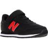 New Balance 323 Sneaker