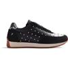 GIOSEPPO 80657 Scarpe da ginnasticaDonna