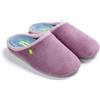 HOT POTATOES 80884 PantofoleDonna