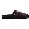GIOSEPPO 80827 BallerineDonna