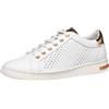Geox D Jaysen B Scarpe da ginnasticaDonna