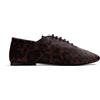 GIOSEPPO 80769 MocassinoDonna