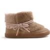 GIOSEPPO 80620 Stivaletti bassi con lacciBimba 0-24