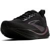 Brooks Ghost Max 4 Running Shoe