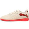 PUMA Future 9 Play It Jr Scarpe da calcioUnisex - Adulto
