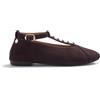 GIOSEPPO 80459 BallerineBambine e Ragazze