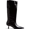 GIOSEPPO 80129 Stivaletti bassi con lacciDonna