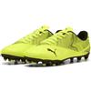 PUMA Rapid FG/AG