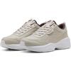 Puma Donna Cilia Mode Scarpe da Ginnastica
