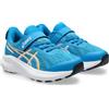 Asics GT-1000 14 PS Sneaker