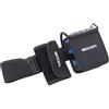 Zoom Registratore multitraccia digitale (PCF-6)