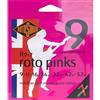 Rotosound R9-7 Muta per Chitarra Elettrica