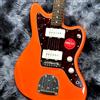 Squier Chitarra elettrica Squier by fenderClassic Vibe anni 60 Jazzmaster Tahitian C...