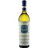 Fontanafredda Colli Tortonesi Derthona Timorasso DOC, Fontanafredda - 750 ml