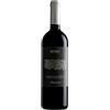 Argiolas Senes - 750 ml (Confezione da 6)