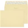 Blake Premium Business 114 x 162 mm 120 g/m2 Portafoglio Stacca e sigilla (95155) Vellum laid, Confezione da 500