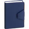Exacompta 13414E quaderno per scrivere