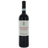 Mastroberardino Lacryma Christi Del Vesuvio Rosso Doc Mastroberardino