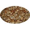 Eder Gewürze Eder Spezie - Bucce d'Arancia amara - 100g