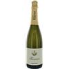 Nino Franco Valdobbiadene Prosecco Superiore DOCG Dry Primo Franco Nino Franco 2015