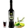 La Spina Santa Amaro Kaciuto 100cl LA SPINA SANTA