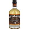 Helloween Seven Keys Pumpkin Spiced Gin 40% Vol. 0,7l