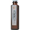 Generico Le Tribute Acqua Tonica Zero Zuccheri, Tonic Water Zero, 1 x 200 ml