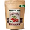 Biojoy Rosa canina BIO, essiccata, intera, tisana, 250 g