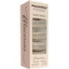 Confetti Maxtris Macarons Maxtris Patisserie Gusto Nocciola Bianco 5 pz 70 g