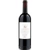 Mazzei Castello di Fonterutoli Chianti Classico Gran Selezione Vicoregio36 2019