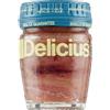 Delicius Filetti Di Alici Canale Di Sicilia Tese In Olio Di Oliva, 58g