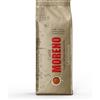 CAFFE' MORENO Moreno 1 kg Grani Miscela Espresso Bar