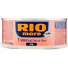 Rio mare - Tonno, all'Olio di Oliva - 1000 g