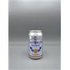 Generico Birra Oettinger Brauerei Gmbh, 33ml x 24 Latt.