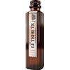 Le Tribute Tonic Water 20 cl