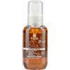 Alama Hydra Cristalli Liquidi Con Olio di Araga Illuminante per Capelli Secchi 100 ml