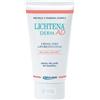 Lichtena Derm AD Crema Viso Liporestitutiva 40 ml