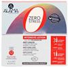 Alama Zero Stress Lozione Anti Caduta 12 fiale